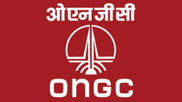 ONGC logo