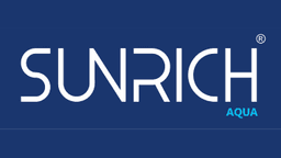 Sunrich logo
