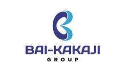 Baikakaji logo