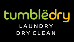 Tumbledry logo