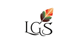 Latur General Store logo