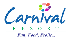 Carnival Resort logo
